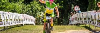 Collio Brda Cup XCo 2026